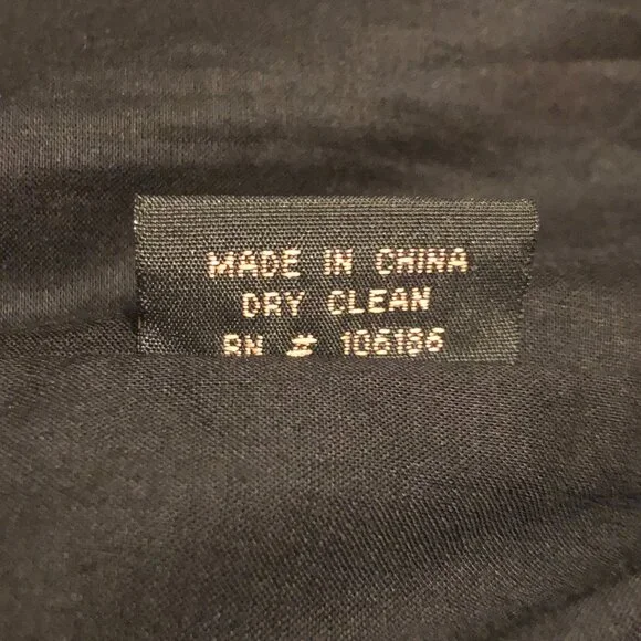 Trashy Diva Mad Plaid cotton Country Club Halter Dress - Picture 9 of 9